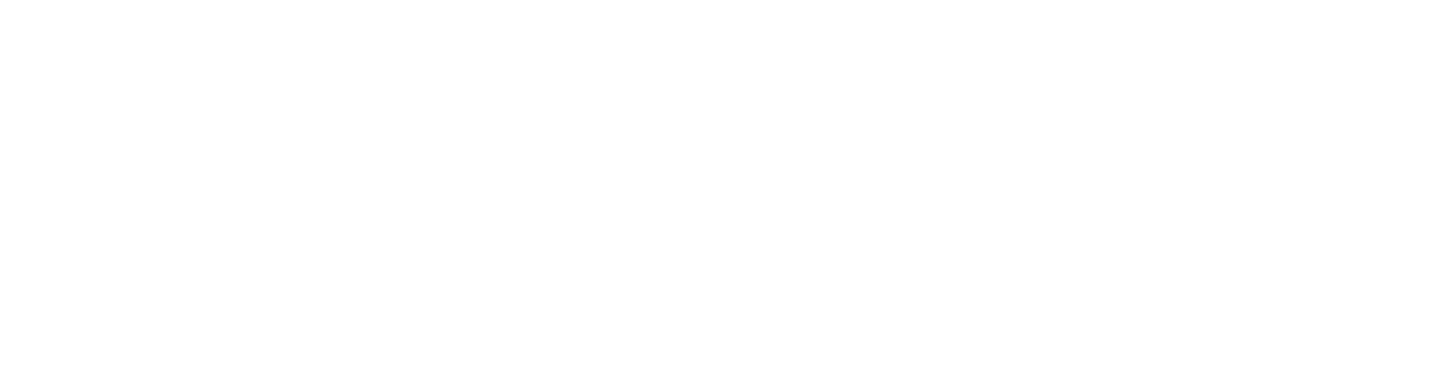 TOKYO STARTUP GATEWAY 2015 コンテスト部門決勝大会（ファイナル）