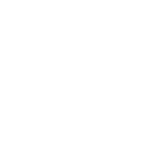400文字