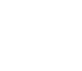 TSG BUSINESS SCHOOL