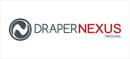 Draper Nexus Ventures
