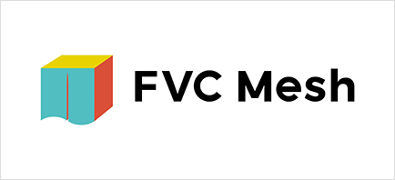 FVC Mesh