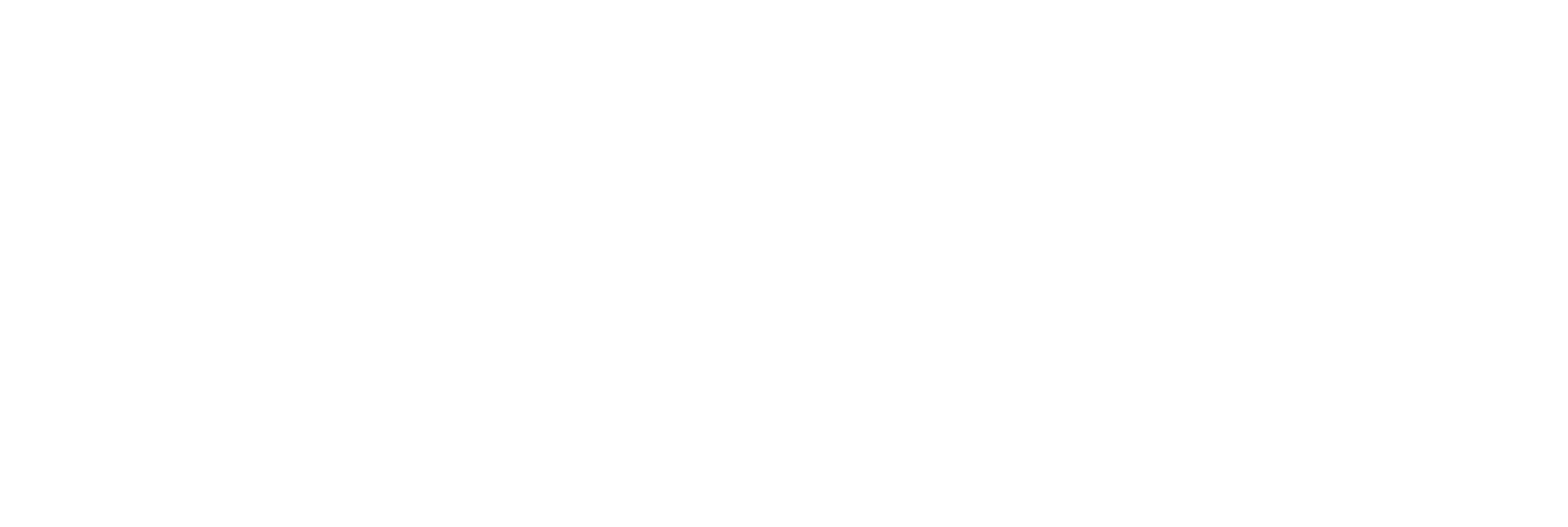 TOKYO STARTUP GATEWAY 2017 コンテスト部門 結果発表