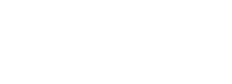 TOKYO STARTUP GATEWAYロゴ