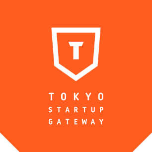 TOKYO STARTUP GATEWAY 2018