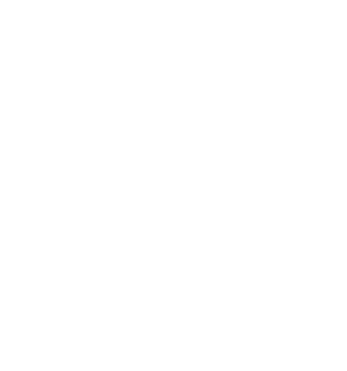 TOKYO STARTUP GATEWAYビジネススクール