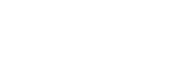 TOKYO STARTUP GATEWAY2018