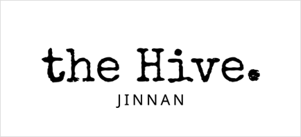 the Hive JINNAN