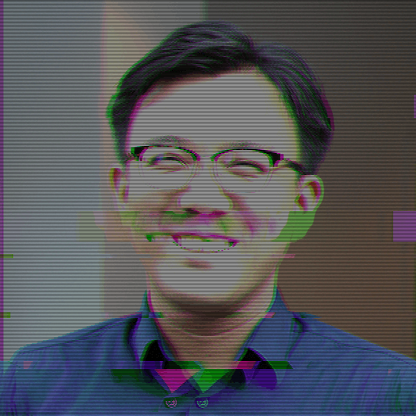 江口 晋太朗