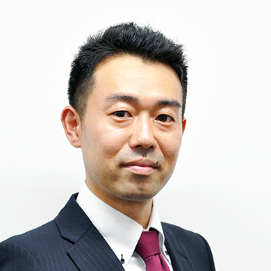 長谷川 和宏