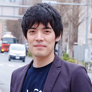 池田 洋宣