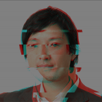 丸 幸弘