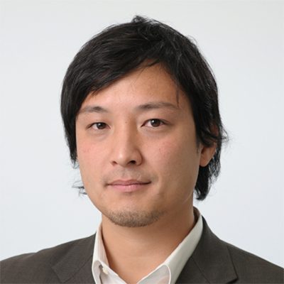 丸 幸弘