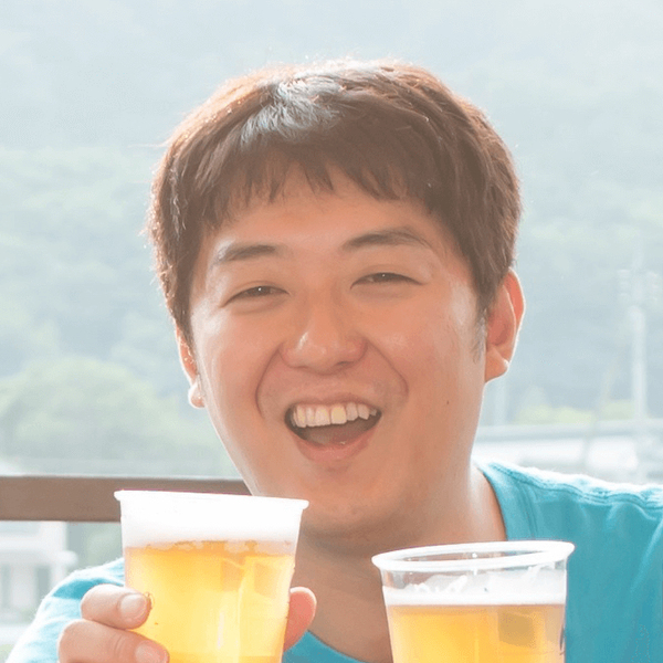 中島 裕