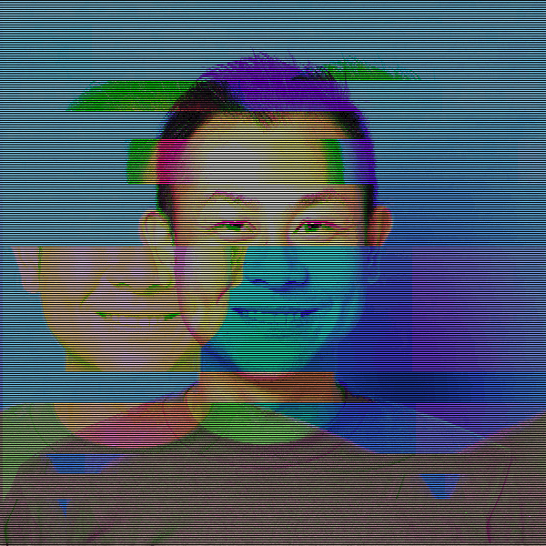 佐々木 大輔