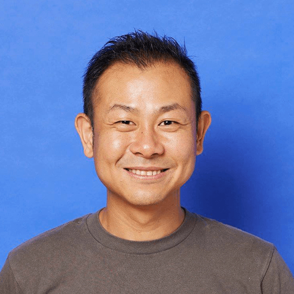 佐々木 大輔