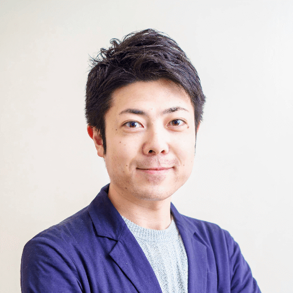 白川 智樹