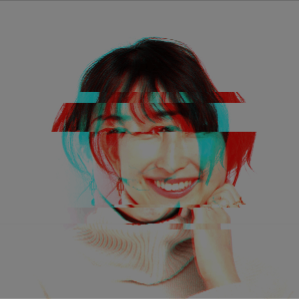 白木 夏子