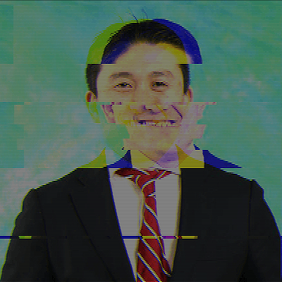 重松 大輔