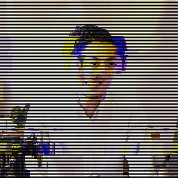 山田 敏夫