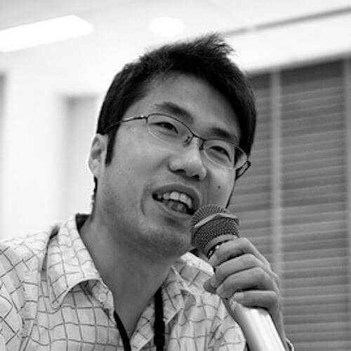 池田 将
