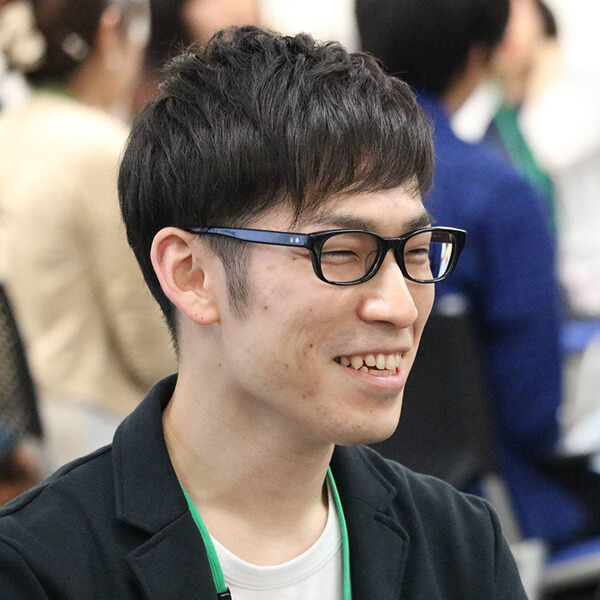 伊藤 貴広