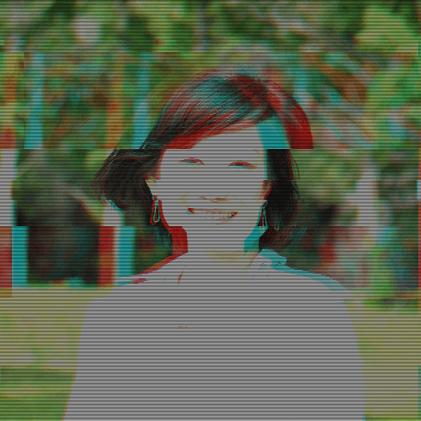 町井 恵理