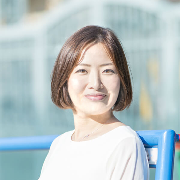 佐藤 理香