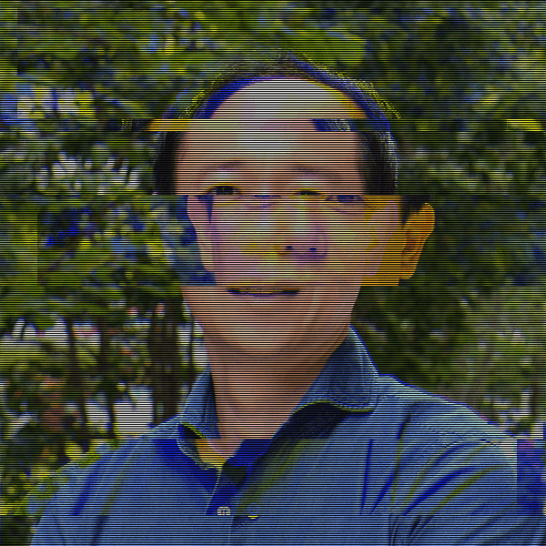 進藤 均