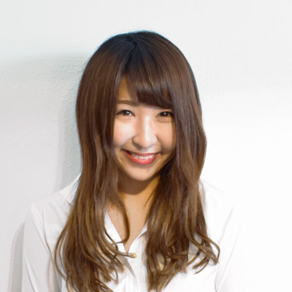 和田 真由子
