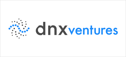 DNX Ventures
