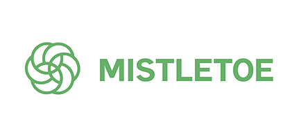 Mistletoe株式会社