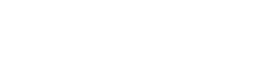 東京都
