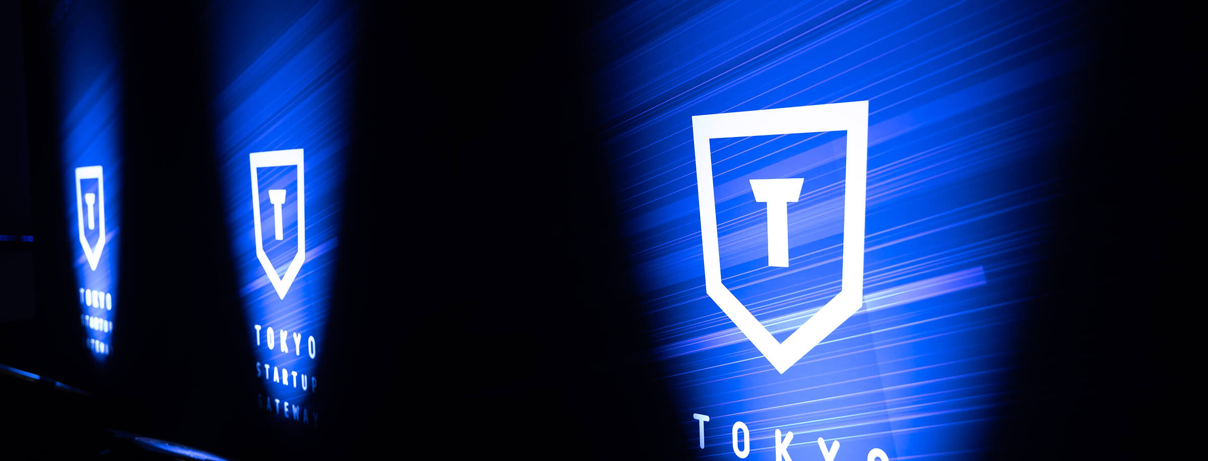TSGの歩き方・表紙写真