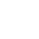 LINEアイコン