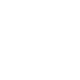 Xアイコン