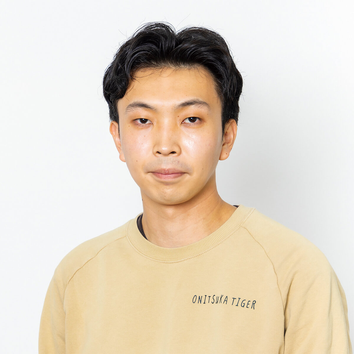 結果発表 | TOKYO STARTUP GATEWAY 2024