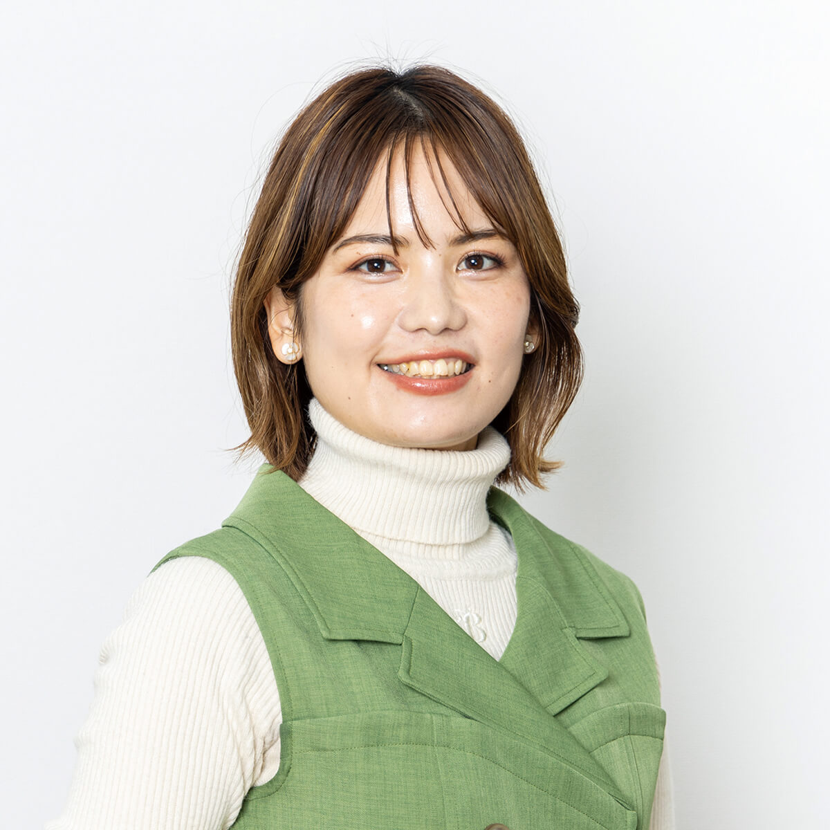 結果発表 | TOKYO STARTUP GATEWAY 2024