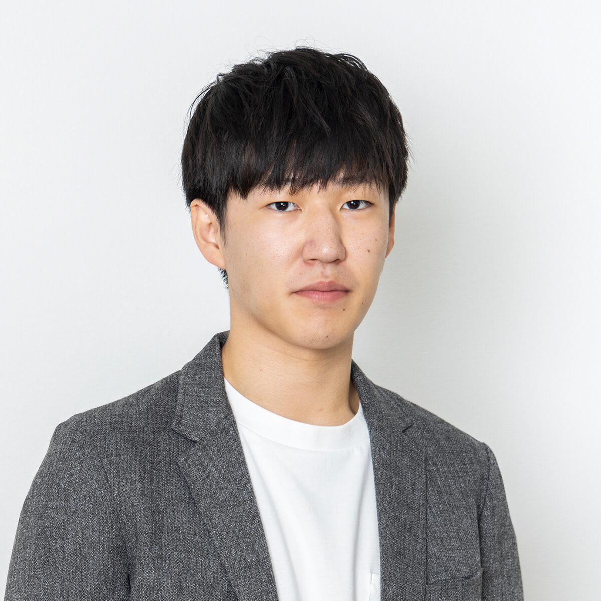 通過者紹介 | TOKYO STARTUP GATEWAY 2024