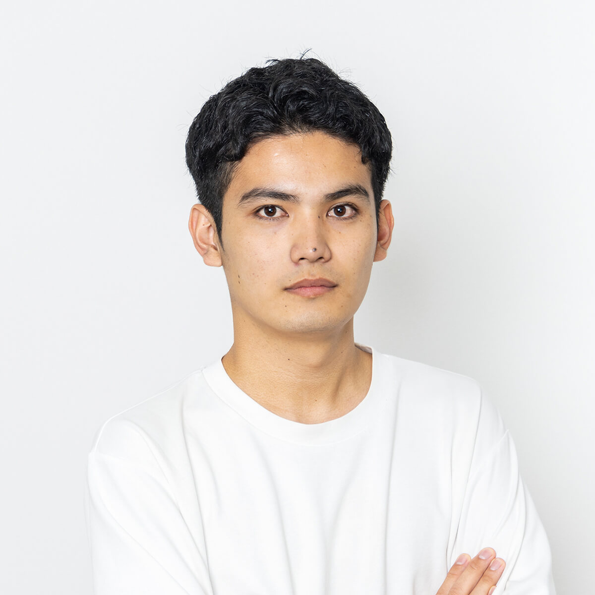 通過者紹介 | TOKYO STARTUP GATEWAY 2024