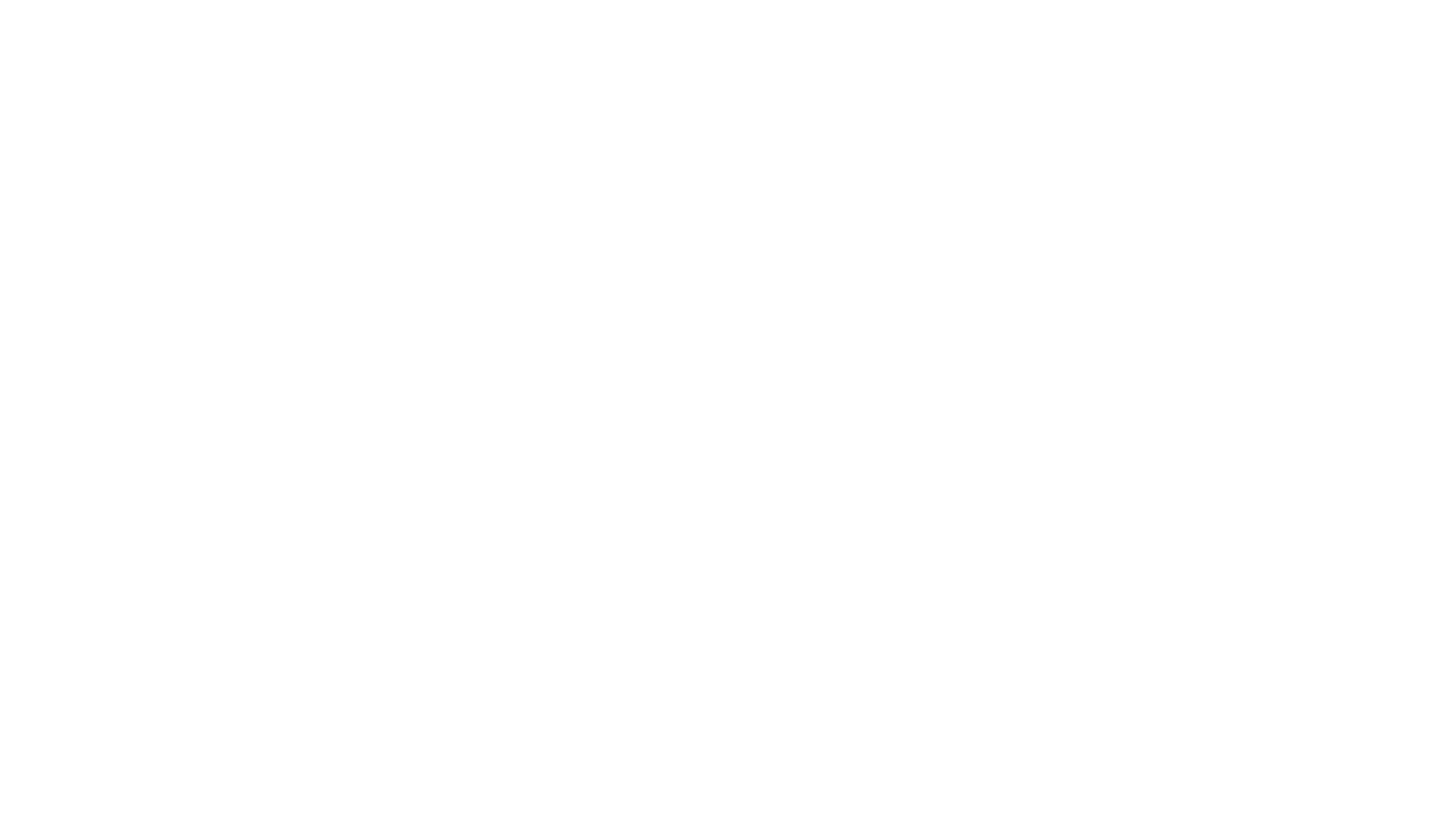 TIB 2nd Anniversary Logo