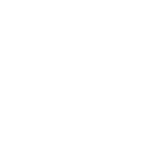 400字