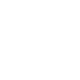 Facebookアイコン