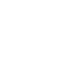 LINEアイコン