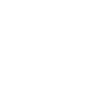 創業資金