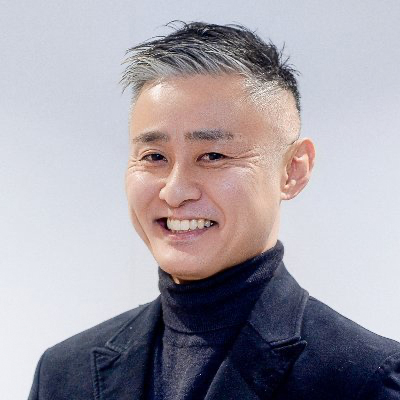 藤本 崇 氏