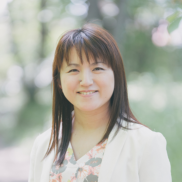 村田 早耶香 氏