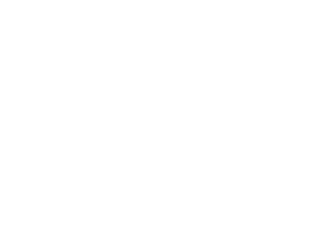TOKYO STARTUP GATEWAY