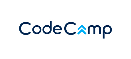 CodeCamp