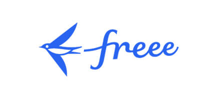 freee