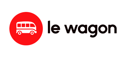 Le Wagon Tokyo
